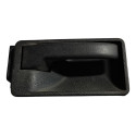 Maçaneta Interna Direita Gm Kadett 91/95 Cx43
