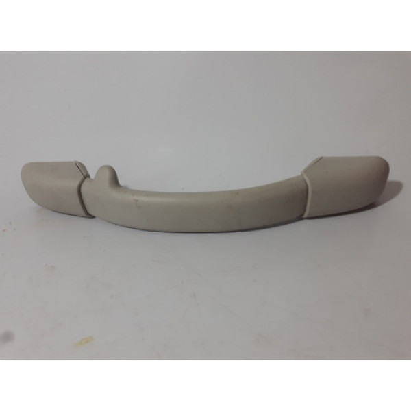 Alça Do Teto Citroen Xsara Picasso Original Cx106 3°a