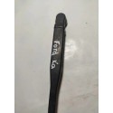 Haste Limpador Parabrisa Ld Ford Ka 97/10 Cx332 Direito