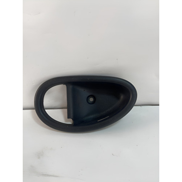 Maçaneta Interna Esq. Fiat Palio 97/02 Cx439 Dianteira/traseira