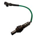 Sonda Lambda Fiat Bravo Doblò Palio 2008/2014 Cx521
