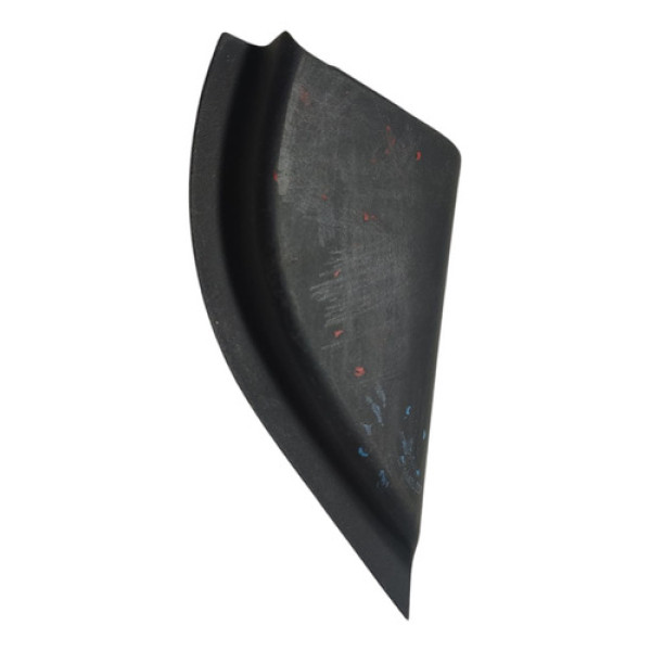 Moldura Interna Retrovisor Le Honda Hrv 2018 A 2020