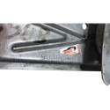 Máquina Vidro Dianteiro Esquerdo Gm Corsa 4p 94-05 P7