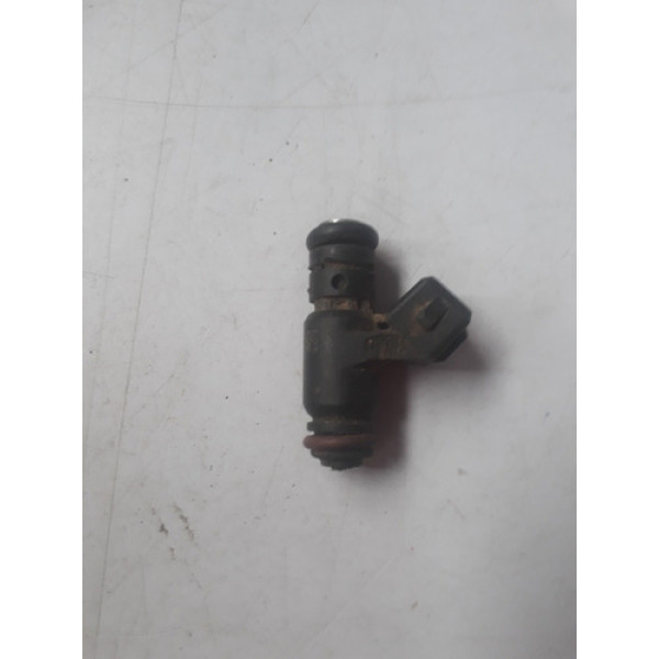 Bico Injetor  Ka Curier  Ecoesport  Ipê 009 Dk0094527a Cx180