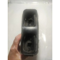 Difusor Ar Chevrolet Astra 01/04 Cx135
