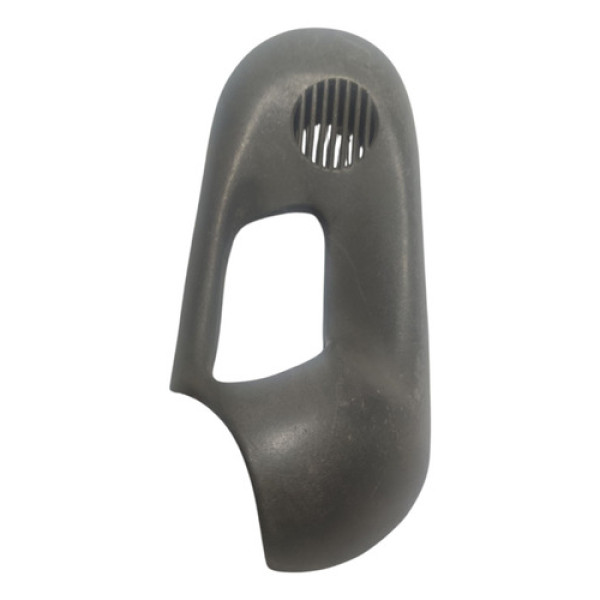 Moldura Maçaneta Dianteira Direita Gm Classic 03/10 Cx71