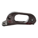 Suporte Calça Motor Renaut Sandero Logan 1.6 Cx467