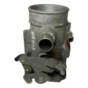 Tbi Corpo Borboleta Gm Corsa 1.0 8v Cx 46