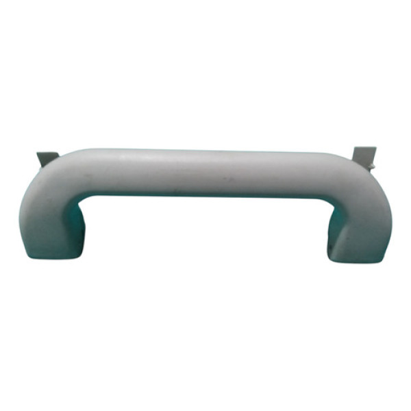 Puxador Teto Vw Gol G5 08 A 09 Cx510