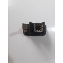 Botão   Vidro Traseiro Direito  Mitsubishi  Tr4 2012