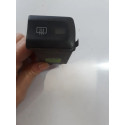 Botão  Desembaçador  Audi A3 97/99 Cx243a