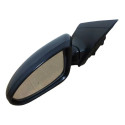 Retrovisor Elétrico Esquerdo Gm Cruze 2012 2016 Cx238