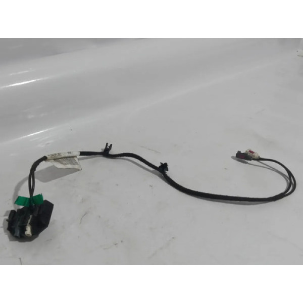Chicote Cabo Antena Peugeot 2008 - 2017 Cx437