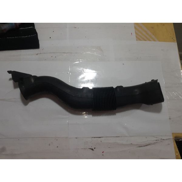 Mangueira Filtro Ar Gol Voyage Saveiro G5 G6 G7 Originalcx74