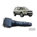 Chave Limpador Mitsubishi Outlander 2013 A 2015