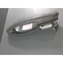 Maçaneta Externa Dianteira Esquerda Fiat Palio 2010 Cx110