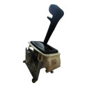 Alavanca Trambulador Gm Astra 1.6 16v 2000 Cx 356
