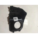 Acabamento Coluna Chave Seta Pulse 1.0 21/24 Cx332