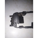 Puxador Interno Ld Porta Corsa/tigra Original Gm Cx257
