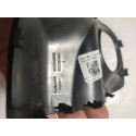 Acabamento Coluna Chave Seta Pulse 1.0 21/24 Cx332
