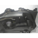 Acabamento Lateral Lado Esquerdo Jeep Renegade 2016/2021