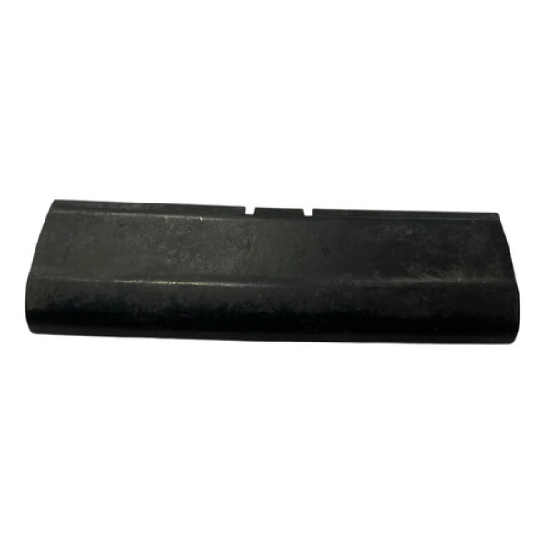 Acabamento Vw Golf Inferior 1j08589816 Cx174