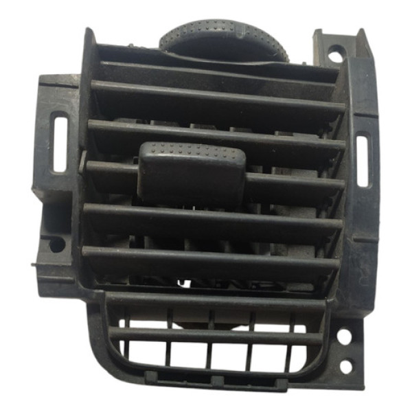 Difusor Saída De Ar Ld Honda Fit 04/08 Cx239