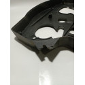 Kit Capa Correia Dentada Citroen C3 1.6 03/12 Cx391