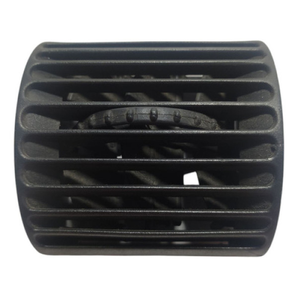 Difusor De Ar Gm Corsa Wind Classic 94/12 Cx238