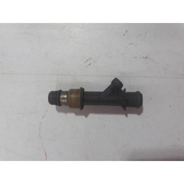 Bico Corsa  Celta 1.0 8v Cx170 5314927 Cx170