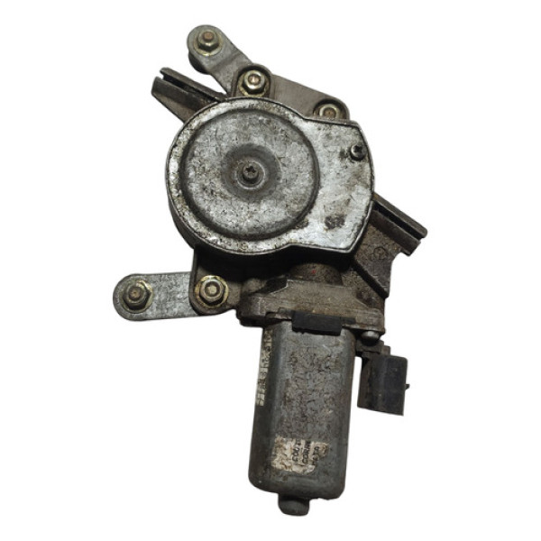 Motor Vidro Dianteiro Direito Fiat Palio 01/06 Cx435