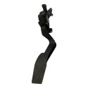 Pedal Acelerador Fiat Toro Jeep Renegade Compas 18/23 Cx199