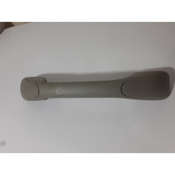 Alça Do Teto Renault Logan Sandero Cx109