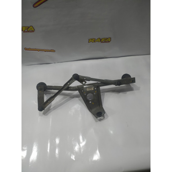 Galhada Limpador Peugeot 206 207 2005/2008 P1