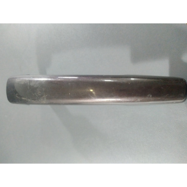 Maçaneta Externa Traseira Peugeot 308 Original Cx110