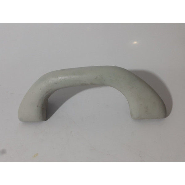 Alça Pega Mão Teto D Esquerda Vw Tiguan Jetta Cx106 3°a