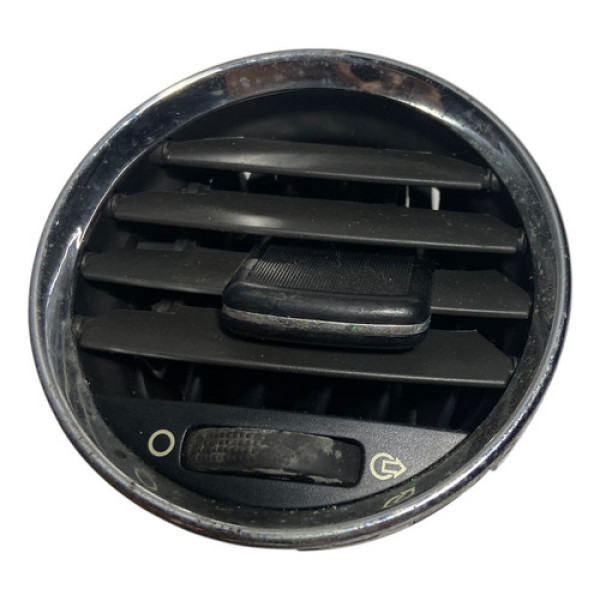 Difusor Ar Direito Peugeot 308/408 2013 Cx98