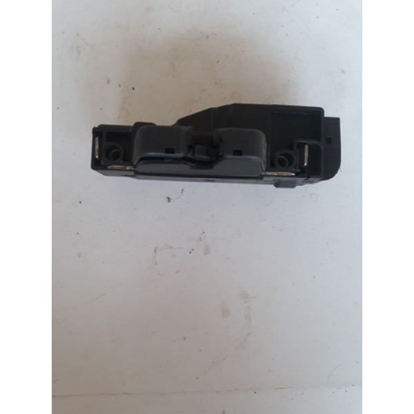 Fechadura Tampa Tras- Peugeot 04 Cx248