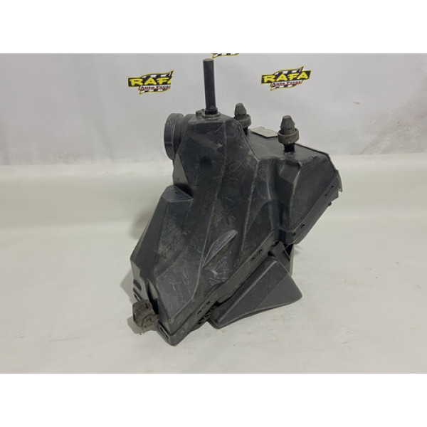 Caixa Filtro Ar Audi A5 2.0 Tfsi 2011/14 8k0133835ab P9