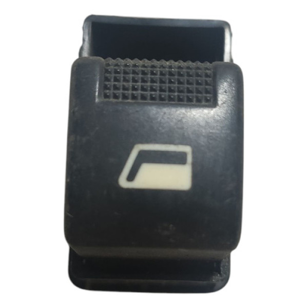 Botão Vidro Elétrico Traseiro Esquerdo C3 03/12 Cx513