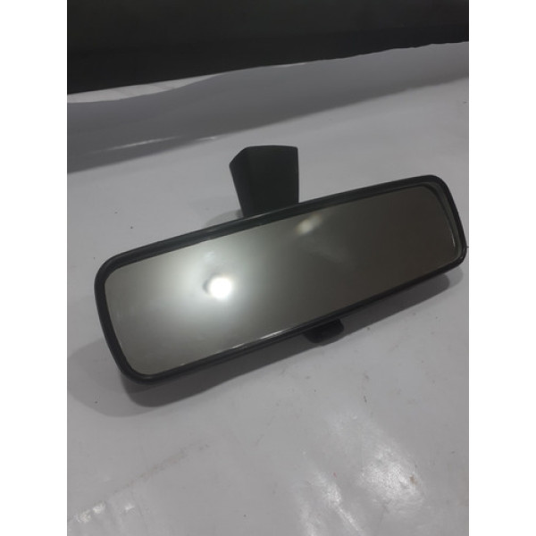 Retrovisor Interno Peugeot 2008 2015/2018 Cx123