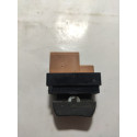 Botão Acionamento Trava Elétrica Portas Captiva 09/13 Cx332