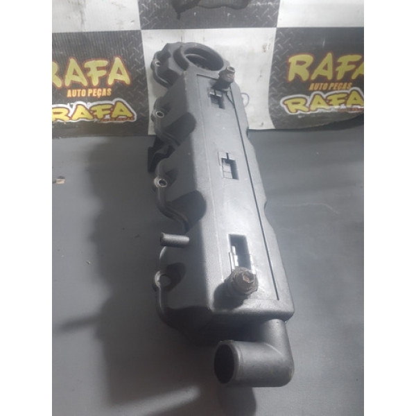 Tampa Comando Valvula 8v Astra 2002 2003 2004 Gm