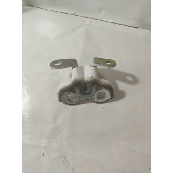 Dobradiça Porta Diant. Dir. Gm Onix Spin Prisma 15/16 Cx125a