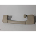 Alça Teto De Mao Omega 92 A 97 Cx106 3°a