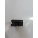 Botão  Desembaçador  Audi A3 97/99 Cx243a