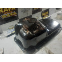 Carter Do Motor Onix Prisma 1.0 1.4 2013 A 2019 Original