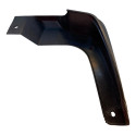 Acabamento Para Barro T.e Hyundai I30 09/11 Cx515