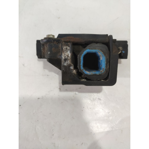 Suporte Radiador Fiat Strada 2020 Cx433