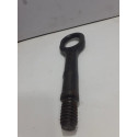 Gancho Para Reboque Volkswagen Tiguan 2012 V299